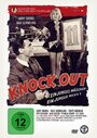 Нокаут (1935) трейлер фильма в хорошем качестве 1080p
