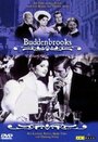 Будденброки – 1-я часть (1959) трейлер фильма в хорошем качестве 1080p