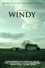 Windy (2012) трейлер фильма в хорошем качестве 1080p