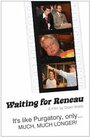 Waiting for Reneau (2012) трейлер фильма в хорошем качестве 1080p