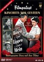 Rote Rosen, rote Lippen, roter Wein (1953) трейлер фильма в хорошем качестве 1080p