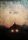 Смотреть «The Jogger» онлайн фильм в хорошем качестве