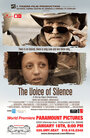 Глас молчания (2012) трейлер фильма в хорошем качестве 1080p