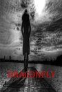 Смотреть «Dragonfly» онлайн фильм в хорошем качестве