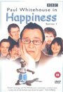 Happiness (2001) трейлер фильма в хорошем качестве 1080p