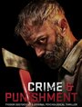 Смотреть «Преступление и наказание» онлайн фильм в хорошем качестве