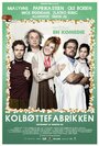 Kolbøttefabrikken (2014) трейлер фильма в хорошем качестве 1080p