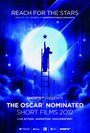 The Oscar Nominated Short Films 2012: Live Action (2012) трейлер фильма в хорошем качестве 1080p