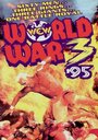 WCW Третья Мировая война (1995) кадры фильма смотреть онлайн в хорошем качестве