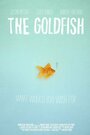 The Goldfish (2013) кадры фильма смотреть онлайн в хорошем качестве