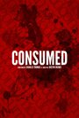Consumed (2014) трейлер фильма в хорошем качестве 1080p
