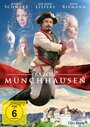 Барон Мюнхгаузен (2012) трейлер фильма в хорошем качестве 1080p