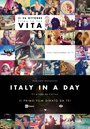 Италия за день (2014) трейлер фильма в хорошем качестве 1080p