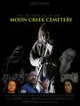 Смотреть «Кладбище Мун Крик» онлайн фильм в хорошем качестве