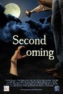 Смотреть «Second Coming» онлайн фильм в хорошем качестве