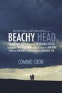 Beachy Head (2014) трейлер фильма в хорошем качестве 1080p