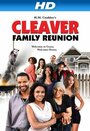 Cleaver Family Reunion (2013) кадры фильма смотреть онлайн в хорошем качестве