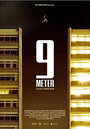 9 метров (2012) кадры фильма смотреть онлайн в хорошем качестве