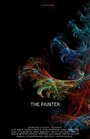 The Painter (2012) кадры фильма смотреть онлайн в хорошем качестве