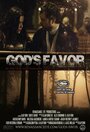 God's Favor (2013) трейлер фильма в хорошем качестве 1080p