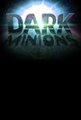 Смотреть «Dark Minions» онлайн в хорошем качестве