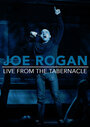 Джо Роган: Выступление в театре Tabernacle (2012) скачать бесплатно в хорошем качестве без регистрации и смс 1080p