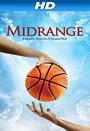 MidRange (2013) трейлер фильма в хорошем качестве 1080p