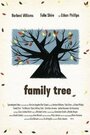 Family Tree (2003) трейлер фильма в хорошем качестве 1080p