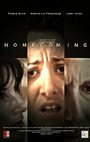 Homecoming (2012) трейлер фильма в хорошем качестве 1080p