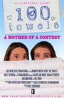 Смотреть «100 Towels» онлайн фильм в хорошем качестве