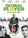 Смотреть «Global Player - Wo wir sind isch vorne» онлайн фильм в хорошем качестве