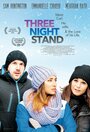 Three Night Stand (2013) скачать бесплатно в хорошем качестве без регистрации и смс 1080p