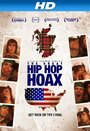Великая хип-хоп-мистификация (2013) кадры фильма смотреть онлайн в хорошем качестве