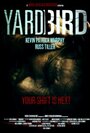 Yardbird (2011) кадры фильма смотреть онлайн в хорошем качестве