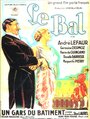 Бал (1931) трейлер фильма в хорошем качестве 1080p