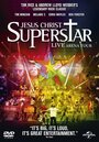 Иисус Христос – суперзвезда: Live Arena Tour (2012) трейлер фильма в хорошем качестве 1080p