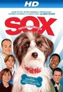 Смотреть «Sox» онлайн фильм в хорошем качестве