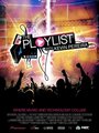 The Playlist (2012) кадры фильма смотреть онлайн в хорошем качестве
