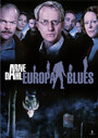 Arne Dahl: Europa Blues (2012) скачать бесплатно в хорошем качестве без регистрации и смс 1080p