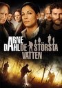 Arne Dahl: De största vatten (2012) трейлер фильма в хорошем качестве 1080p