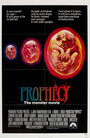 Пророчество (1979) трейлер фильма в хорошем качестве 1080p