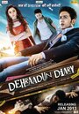 Dehraadun Diary (2013) кадры фильма смотреть онлайн в хорошем качестве