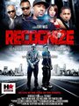 Recognize (2012) трейлер фильма в хорошем качестве 1080p