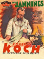 Роберт Кох, победитель смерти (1939) трейлер фильма в хорошем качестве 1080p