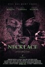 The Necklace (2014) трейлер фильма в хорошем качестве 1080p