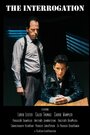 The Interrogation (2013) трейлер фильма в хорошем качестве 1080p