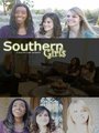 Southern Girls (2012) трейлер фильма в хорошем качестве 1080p