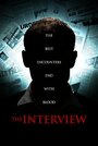 The Interview (2013) скачать бесплатно в хорошем качестве без регистрации и смс 1080p