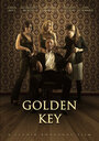 Смотреть «Золотой ключ» онлайн фильм в хорошем качестве
