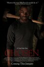 Chosen (2014) кадры фильма смотреть онлайн в хорошем качестве